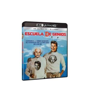 escuela-de-genios-bd-br