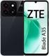 smartphone-zte-a35-264gb-4g-6-acctef