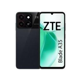 smartphone-zte-a35-264gb-4g-6-acctef