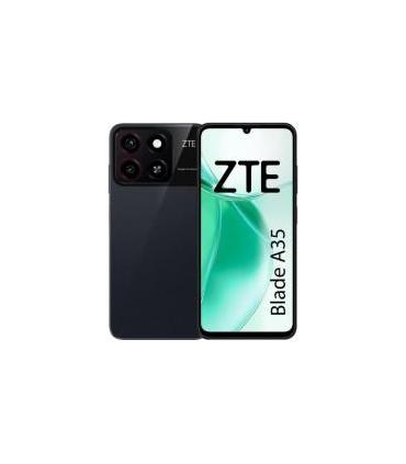 smartphone-zte-a35-264gb-4g-6-acctef