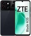 SMARTPHONE ZTE A35 2+64GB 4G 6, (ACCTEF)