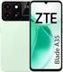 smartphone-zte-a35-264gb-4g-6-acctef