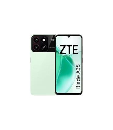smartphone-zte-a35-264gb-4g-6-acctef