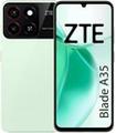 SMARTPHONE ZTE A35 2+64GB 4G 6, (ACCTEF)