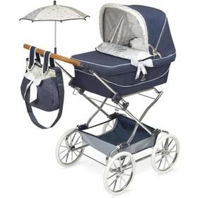 coche-reborn-pl-csombrilla