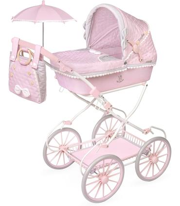 sophie-coche-muneca-plegable-sombrillab