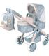 coco-coche-de-muneca-3x1-plegable