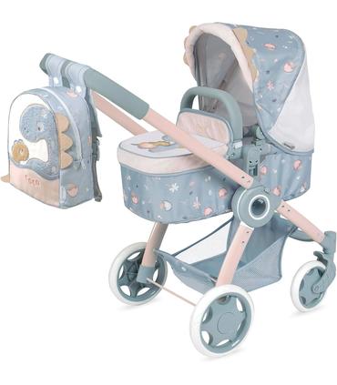 coco-coche-de-muneca-3x1-plegable