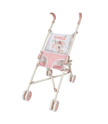 silla-muneca-plegable