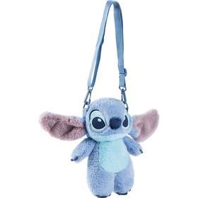 bolso-peluche-si-winter-2025