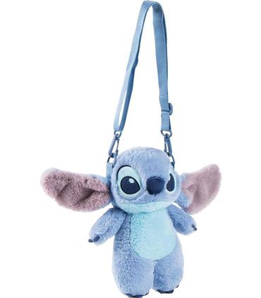bolso-peluche-si-winter-2025