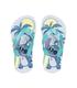 chanclas-flip-flop-stitch-summer-2024