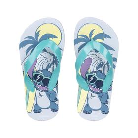 chanclas-flip-flop-stitch-summer-2024
