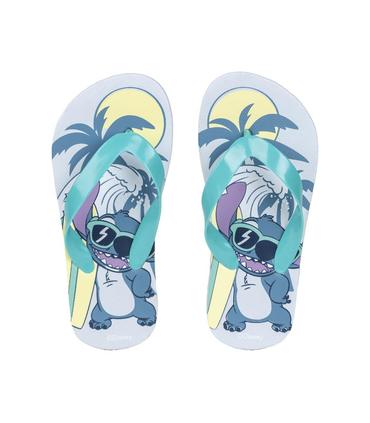 chanclas-flip-flop-stitch-summer-2024