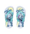 Chanclas Flip Flop Stitch Summer 2024