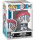 figura-funko-pop-animation-demon-slayer-akaza