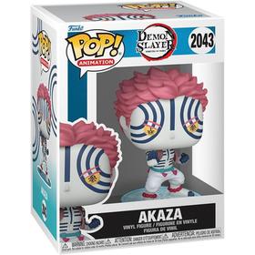 figura-funko-pop-animation-demon-slayer-akaza