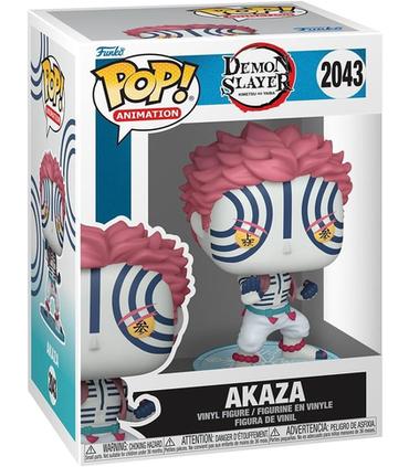 figura-funko-pop-animation-demon-slayer-akaza