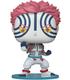 figura-funko-pop-animation-demon-slayer-akaza