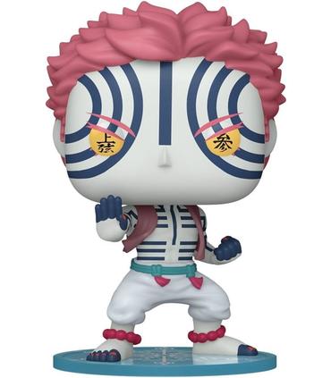 figura-funko-pop-animation-demon-slayer-akaza