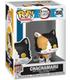 figura-funko-pop-animation-demon-slayer-chachamaru