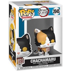 figura-funko-pop-animation-demon-slayer-chachamaru