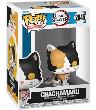 figura-funko-pop-animation-demon-slayer-chachamaru