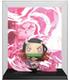 figura-funko-pop-game-cover-demon-slayer-nezuko