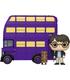figura-funko-pop-ride-supdlx-hp-knight-bus