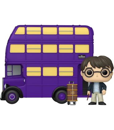 figura-funko-pop-ride-supdlx-hp-knight-bus