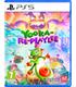 yooka-re-playlee-ps5