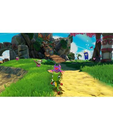 yooka-re-playlee-ps5