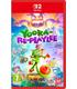 yooka-re-playlee-switch-2