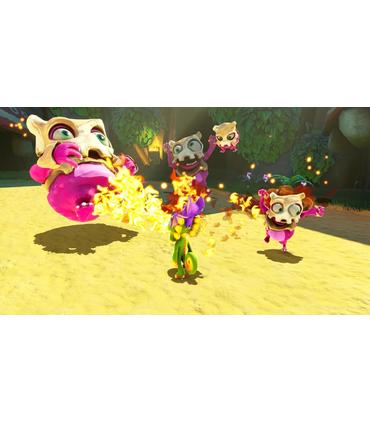 yooka-re-playlee-switch-2