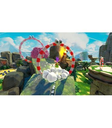 yooka-re-playlee-switch-2