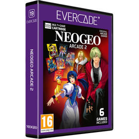 neogeo-arcade-2-ret-evercade