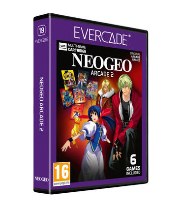 neogeo-arcade-2-ret-evercade