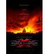 xxx-2estado-de-emergencia-dvd