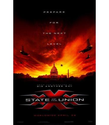 xxx-2estado-de-emergencia-dvd