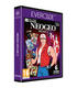 neogeo-arcade-3-ret-evercade