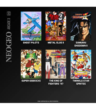 neogeo-arcade-3-ret-evercade