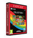 evercade-activision-collection-1-ret-evercade