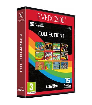 evercade-activision-collection-1-ret-evercade