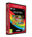 Evercade Activision Collection 1  Ret Evercade