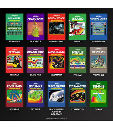 evercade-activision-collection-1-ret-evercade