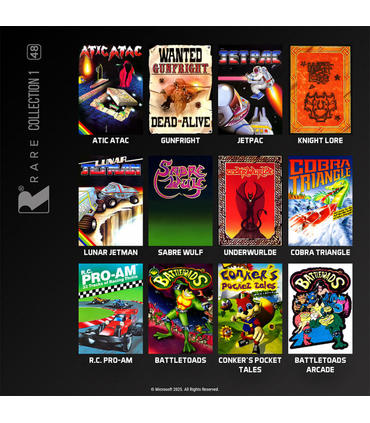 evercade-rare-collection-1-ret-evercade