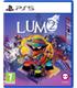 lumo-2-ps5