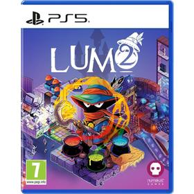 lumo-2-ps5