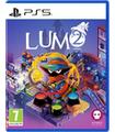 Lumo 2 Ps5