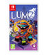 lumo-2-switch
